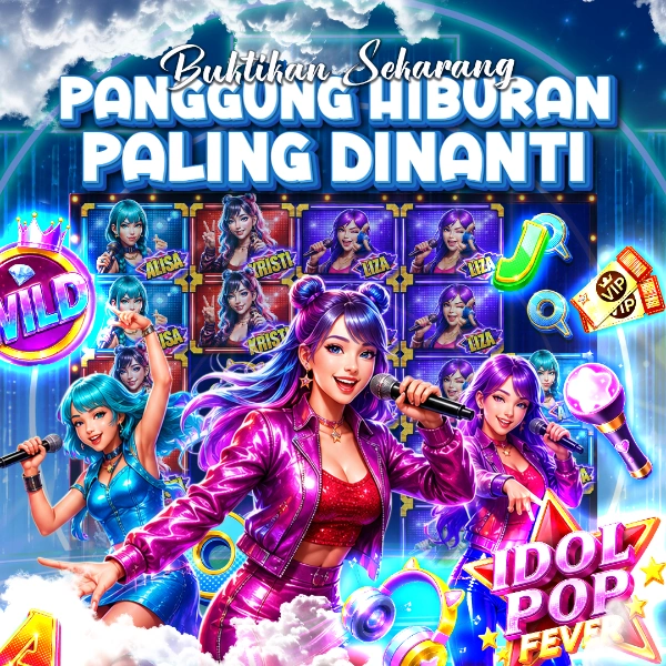 SPOT88 Titik Kumpul Player Handal Tampilan Nyata Sensasi Epic